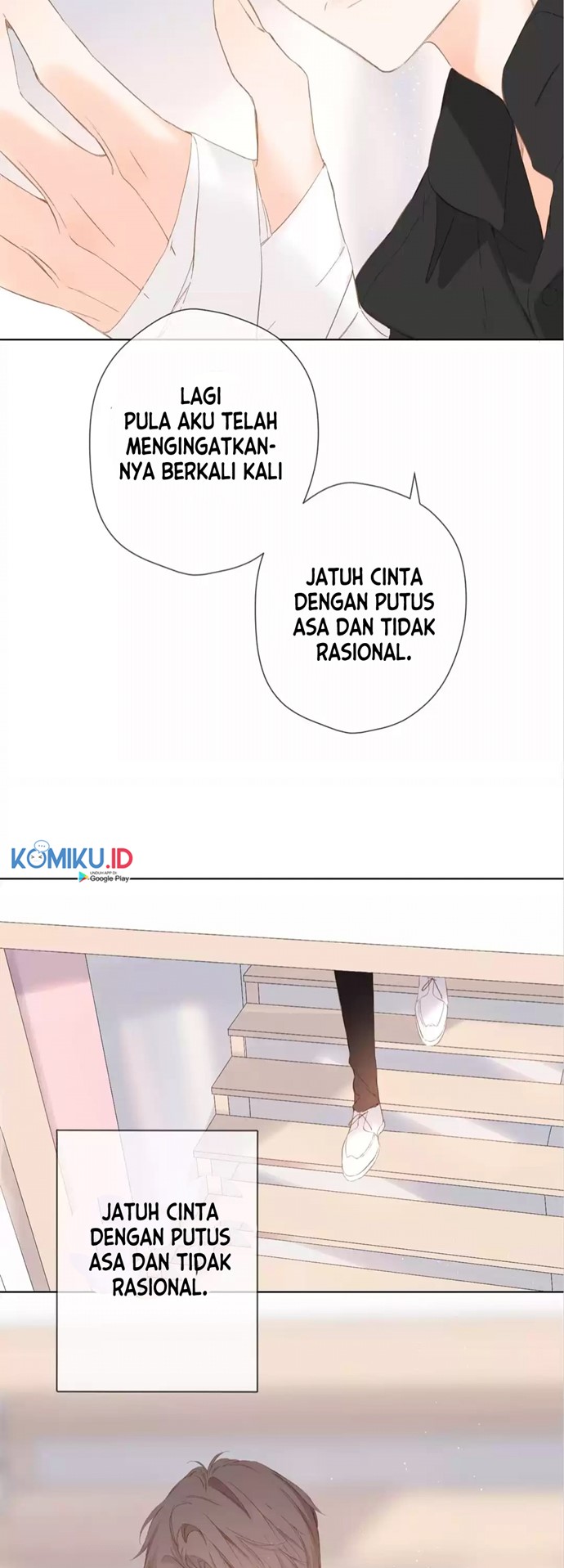 Once More chapter 57